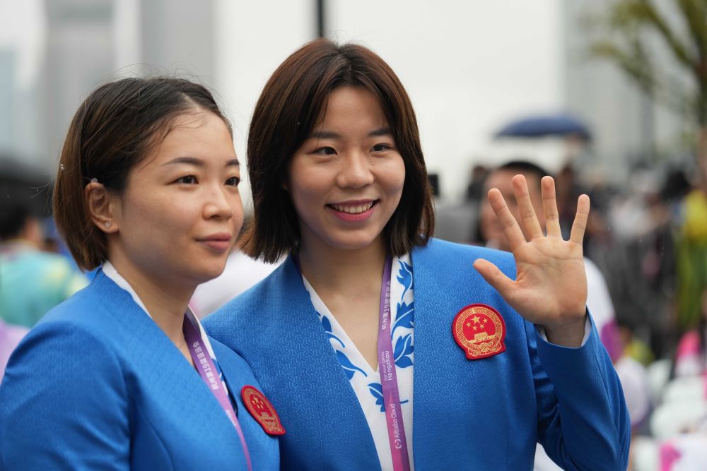 网上真博
